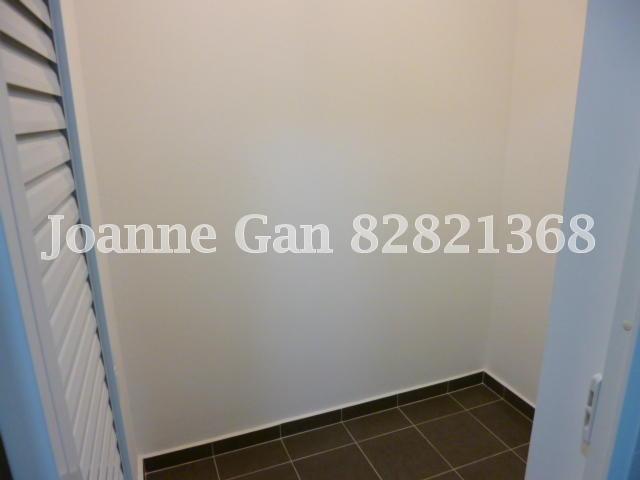 Waterbank at Dakota (D14), Condominium #172691062